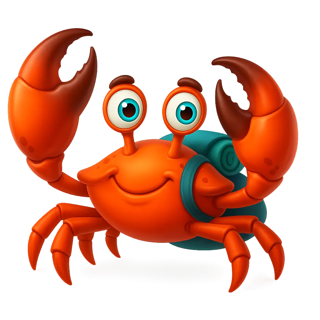 backpack_crab