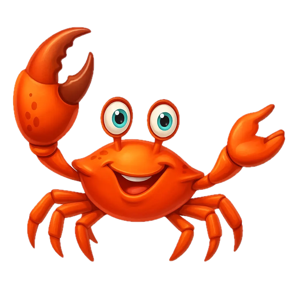 presenter_crab