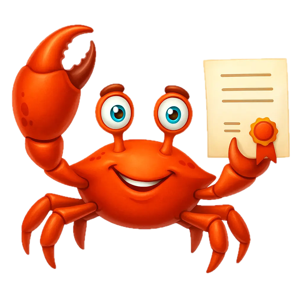 pro_crab